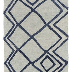 Kaleen Casablanca Cas04-01 Ivory Area Rug Clearance