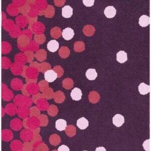 Surya Abigail ABI-9053 Area Rug Clearance