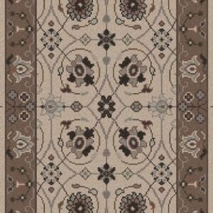 Surya Clifton CLF-1026 Area Rug Clearance