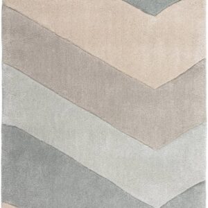 Surya Cosmopolitan COS-9216 Area Rug Clearance