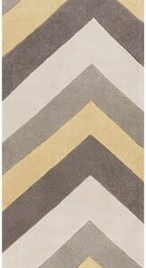 Surya Cosmopolitan COS-9217 Area Rug Clearance