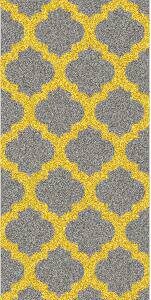 Surya Cosmopolitan COS-9229 Area Rug Clearance