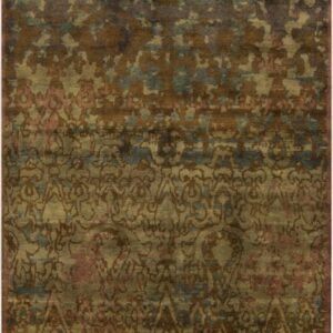 Surya Cheshire CSH-6000 Area Rug Clearance