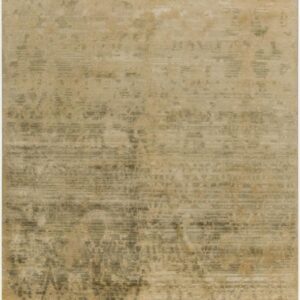 Surya Cheshire CSH-6001 Area Rug Clearance