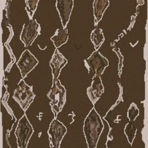Surya Denali DEN-5003 Area Rug Clearance
