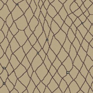 Surya Denali DEN-5004 Area Rug Clearance