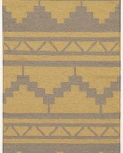Surya Frontier FT-550 Area Rug Clearance