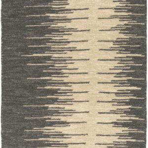 Surya Frontier FT-554 Area Rug Clearance