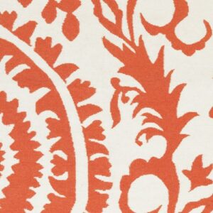 Surya Frontier FT-555 Area Rug Clearance