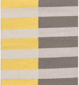 Surya Frontier FT-563 Area Rug Clearance
