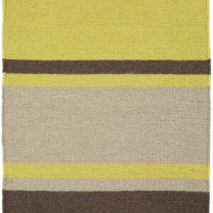 Surya Frontier FT-567 Area Rug Clearance