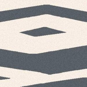 Surya Frontier FT-574 Area Rug Clearance