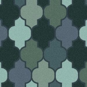 Surya Oasis OAS-1102 Area Rug Clearance