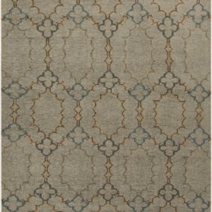 Surya Pueblo PBL-6003 Area Rug Clearance