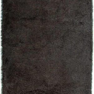 Surya Portland PLD-2002 Area Rug Clearance