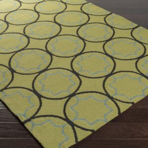 Surya Rain RAI-1145 Area Rug