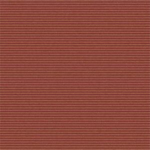Surya Tiffany TIF-7003 Area Rug Clearance