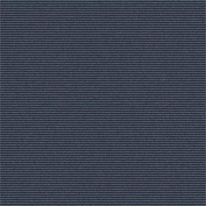 Surya Tiffany TIF-7004 Area Rug Clearance