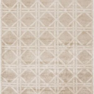 Surya Vanderbilt VAN-1003 Area Rug Clearance