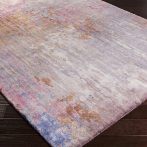 Surya Watercolor WAT-5003 Area Rug Clearance