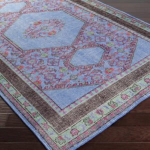 Surya Zahra ZHA-4002 Area Rug Clearance