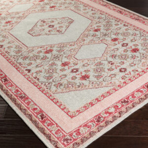Surya Zahra ZHA-4007 Area Rug Clearance