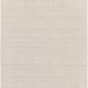 Surya Bellagio Blg-1000 Area Rug Clearance