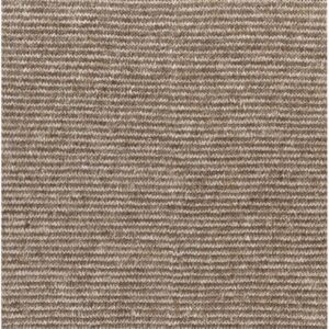 Surya Cable Cbl-7001 Area Rug Clearance