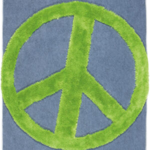 Surya Crash Crh-6002 Area Rug Clearance