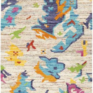 Surya Lima Lma-8001 Area Rug Clearance
