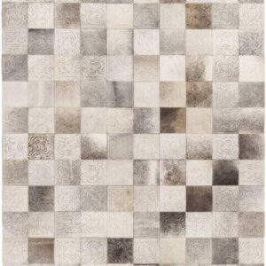 Surya Olympus Oly-9000 Area Rug Clearance