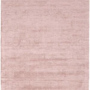 Surya Pure Pur-3002 Area Rug Clearance