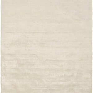 Surya Pure Pur-3003 Area Rug Clearance