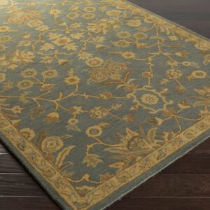 Surya Caesar Cae-1153 Area Rug Clearance