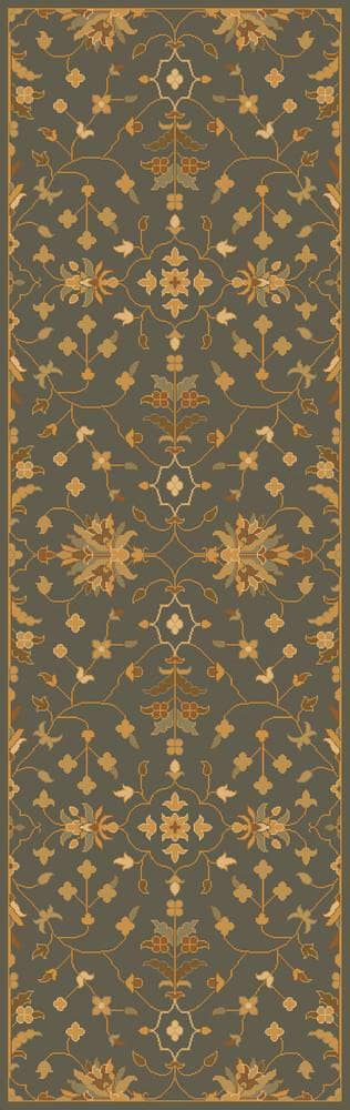Surya Caesar Cae-1153 Area Rug Clearance - Image 3