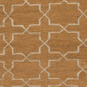Surya Caynon Cay-7000 Area Rug Clearance