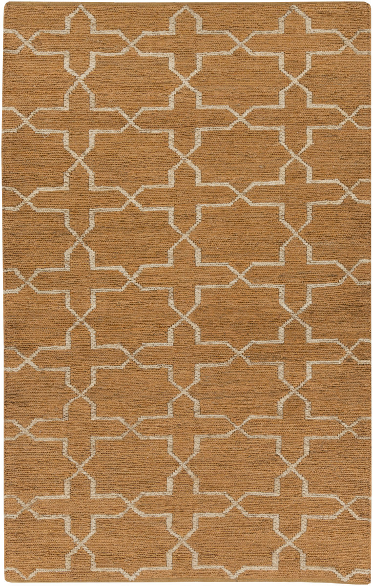 Surya Caynon Cay-7000 Area Rug Clearance - Image 3
