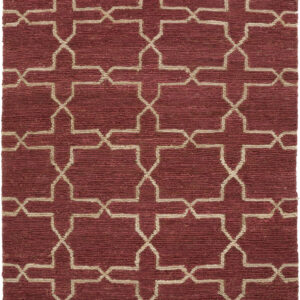 Surya Caynon Cay-7001 Area Rug Clearance