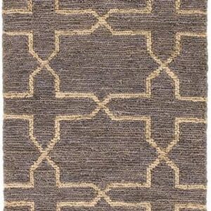 Surya Caynon Cay-7002 Area Rug Clearance