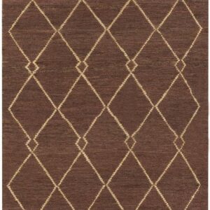 Surya Columbia Cba-109 Area Rug Clearance