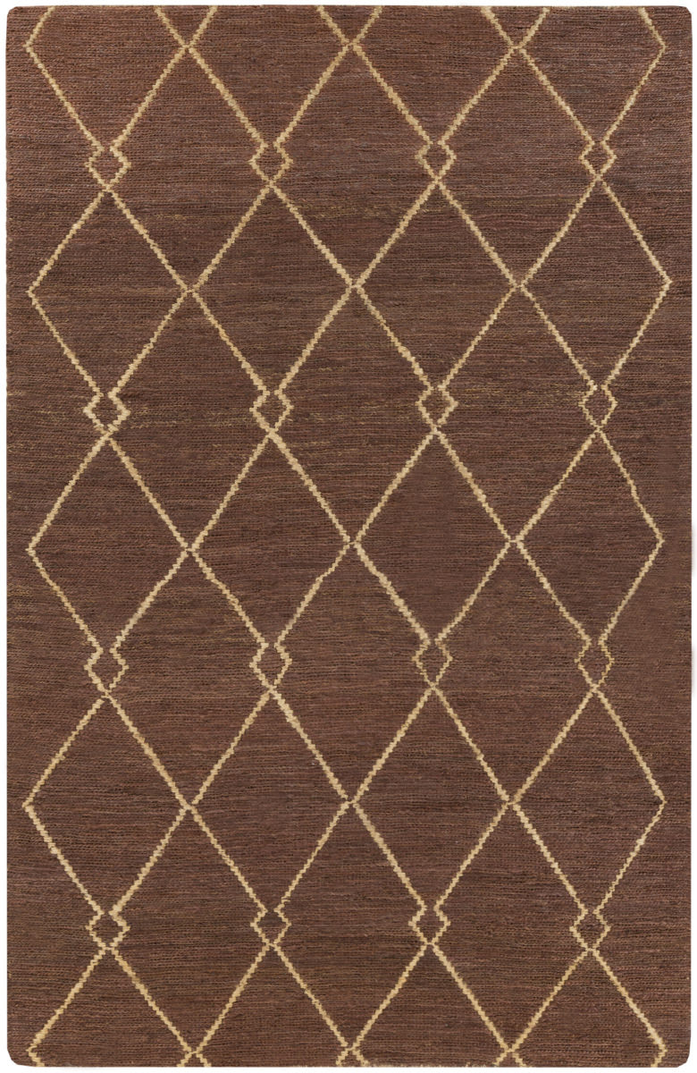 Surya Columbia Cba-109 Area Rug Clearance - Image 2