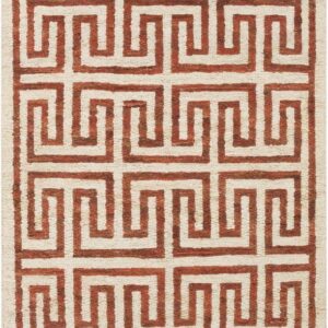 Surya Columbia Cba-118 Area Rug Clearance