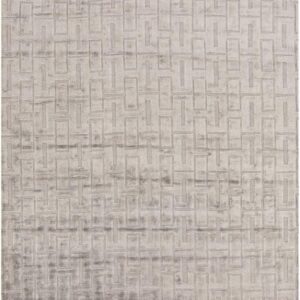 Surya Castlebury Cby-7001 Area Rug Clearance