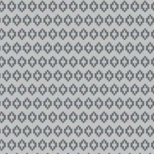 Surya Castlebury Cby-7002 Area Rug Clearance