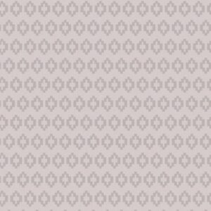 Surya Castlebury Cby-7005 Area Rug Clearance