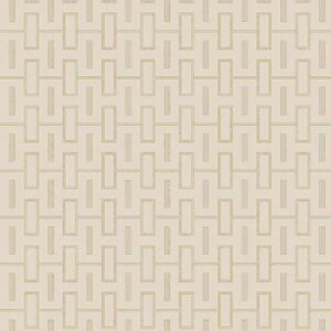 Surya Castlebury Cby-7006 Area Rug Clearance