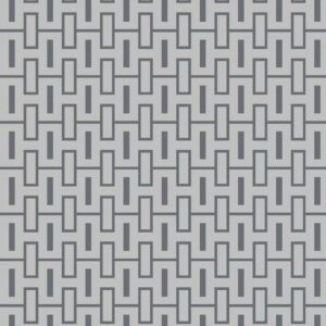 Surya Castlebury Cby-7007 Area Rug Clearance