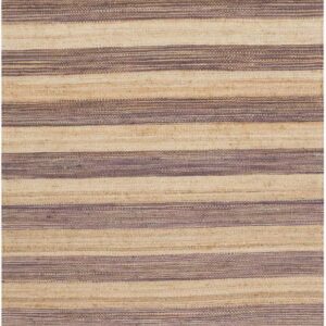 Surya Claire Clr-4002 Area Rug Clearance