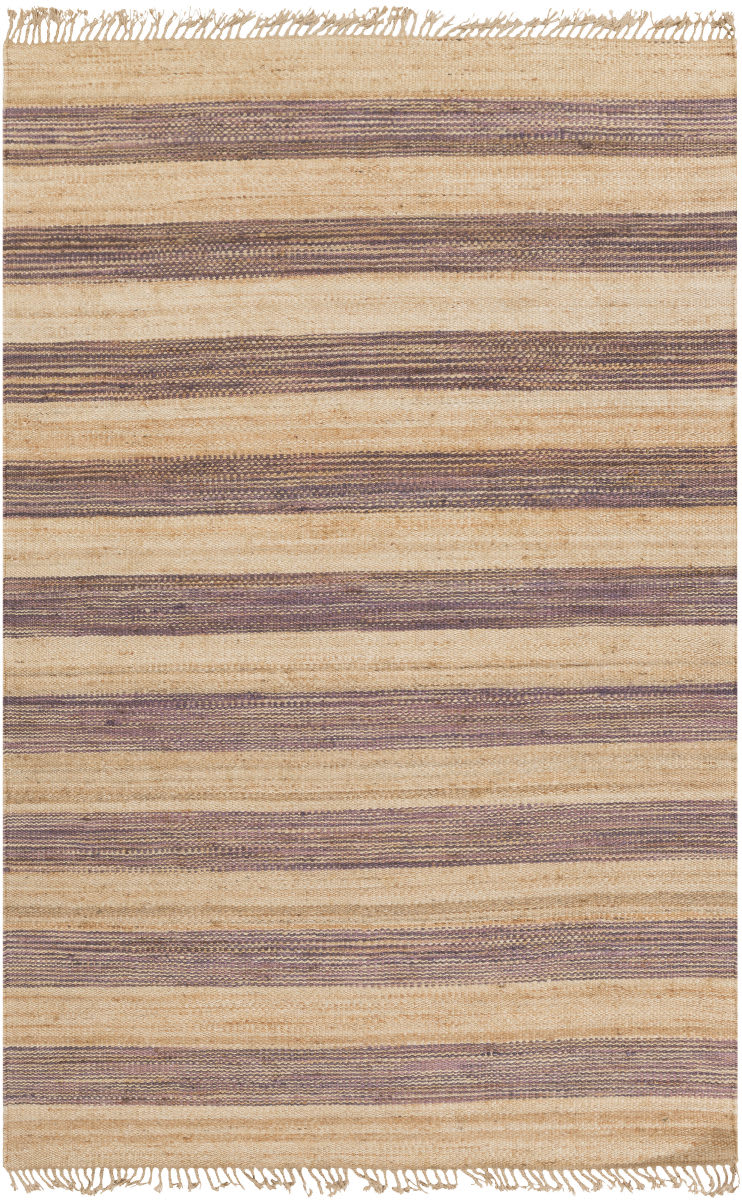 Surya Claire Clr-4002 Area Rug Clearance - Image 2