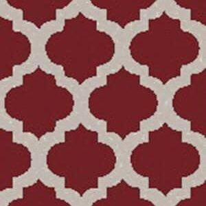 Surya Cosmopolitan Cos-9238 Area Rug Clearance